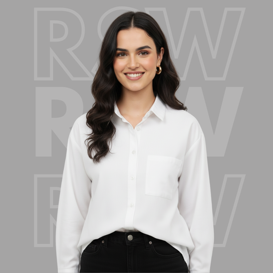 Maya Apparel