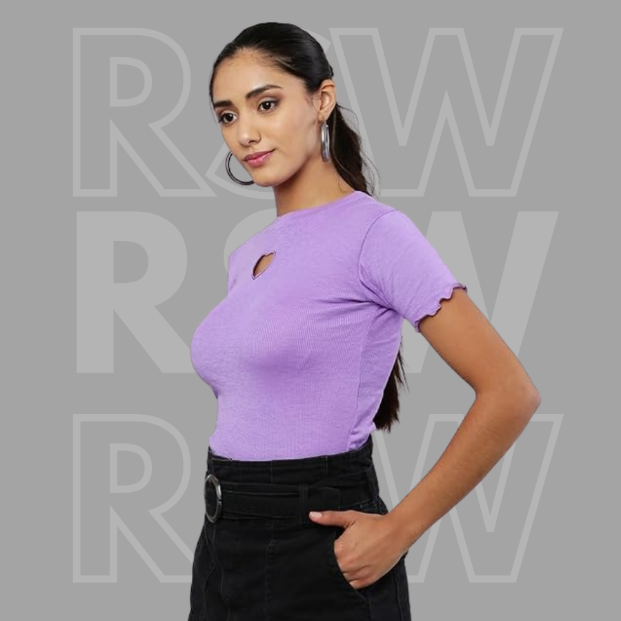 Maya Apparel