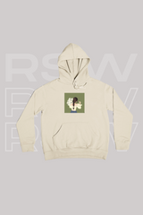 Winter Hoodie 0001