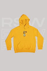 Winter Hoodie 0011
