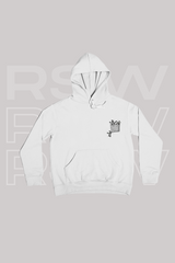 Winter Hoodie 0013