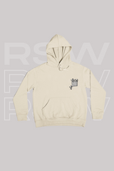 Winter Hoodie 0013