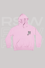 Winter Hoodie 0013