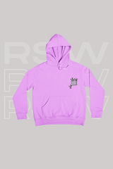 Winter Hoodie 0013
