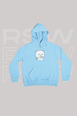Winter Hoodie 0014