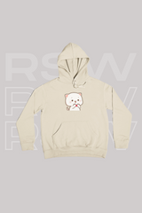 Winter Hoodie 0014