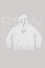 Winter Hoodie 0015