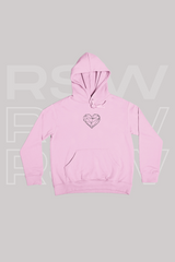 Winter Hoodie 0015