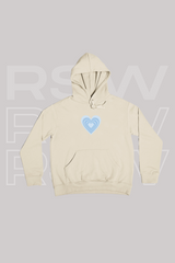 Winter Hoodie 0018
