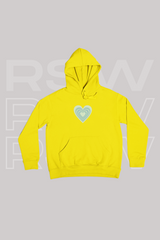 Winter Hoodie 0018
