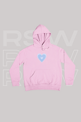 Winter Hoodie 0018