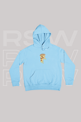 Winter Hoodie 0002