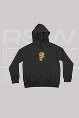 Winter Hoodie 0002