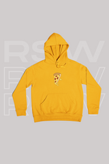 Winter Hoodie 0002