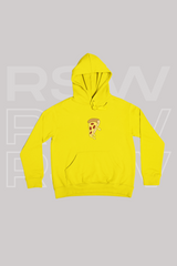 Winter Hoodie 0002
