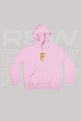 Winter Hoodie 0002
