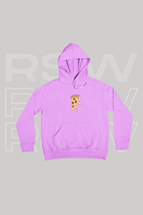 Winter Hoodie 0002