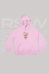 Winter Hoodie 0025