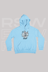 Winter Hoodie 0029