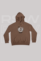 Winter Hoodie 0029