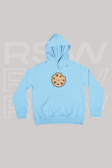 Winter Hoodie 0003