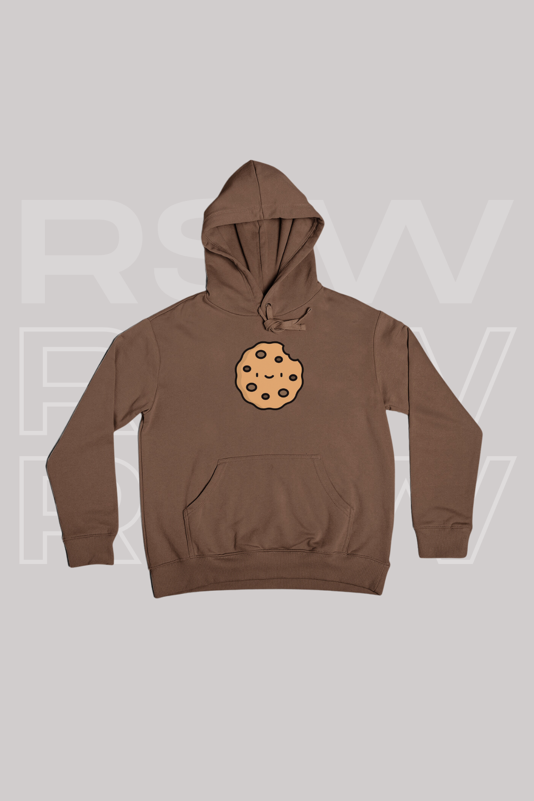 Winter Hoodie 0003