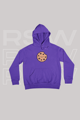 Winter Hoodie 0003