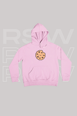 Winter Hoodie 0003