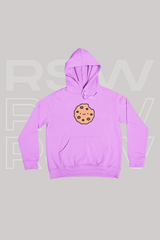 Winter Hoodie 0003