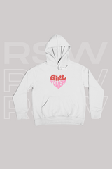 Winter Hoodie 0030