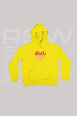 Winter Hoodie 0030