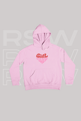 Winter Hoodie 0030