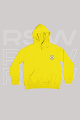 Winter Hoodie 0004