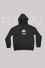 Winter Hoodie 0005