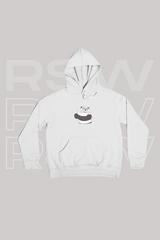 Winter Hoodie 0005
