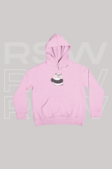Winter Hoodie 0005