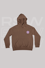 Winter Hoodie 0006