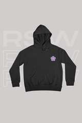 Winter Hoodie 0006
