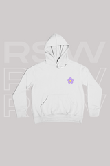 Winter Hoodie 0006