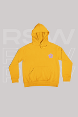 Winter Hoodie 0006