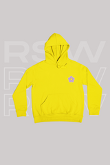 Winter Hoodie 0006