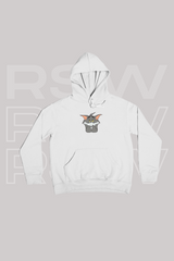 Winter Hoodie 0007