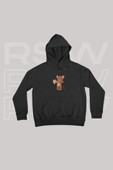 Winter Hoodie 0008