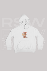 Winter Hoodie 0008