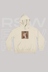 Winter Hoodie 0009