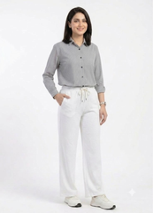 Casual Combo Wear (0023)