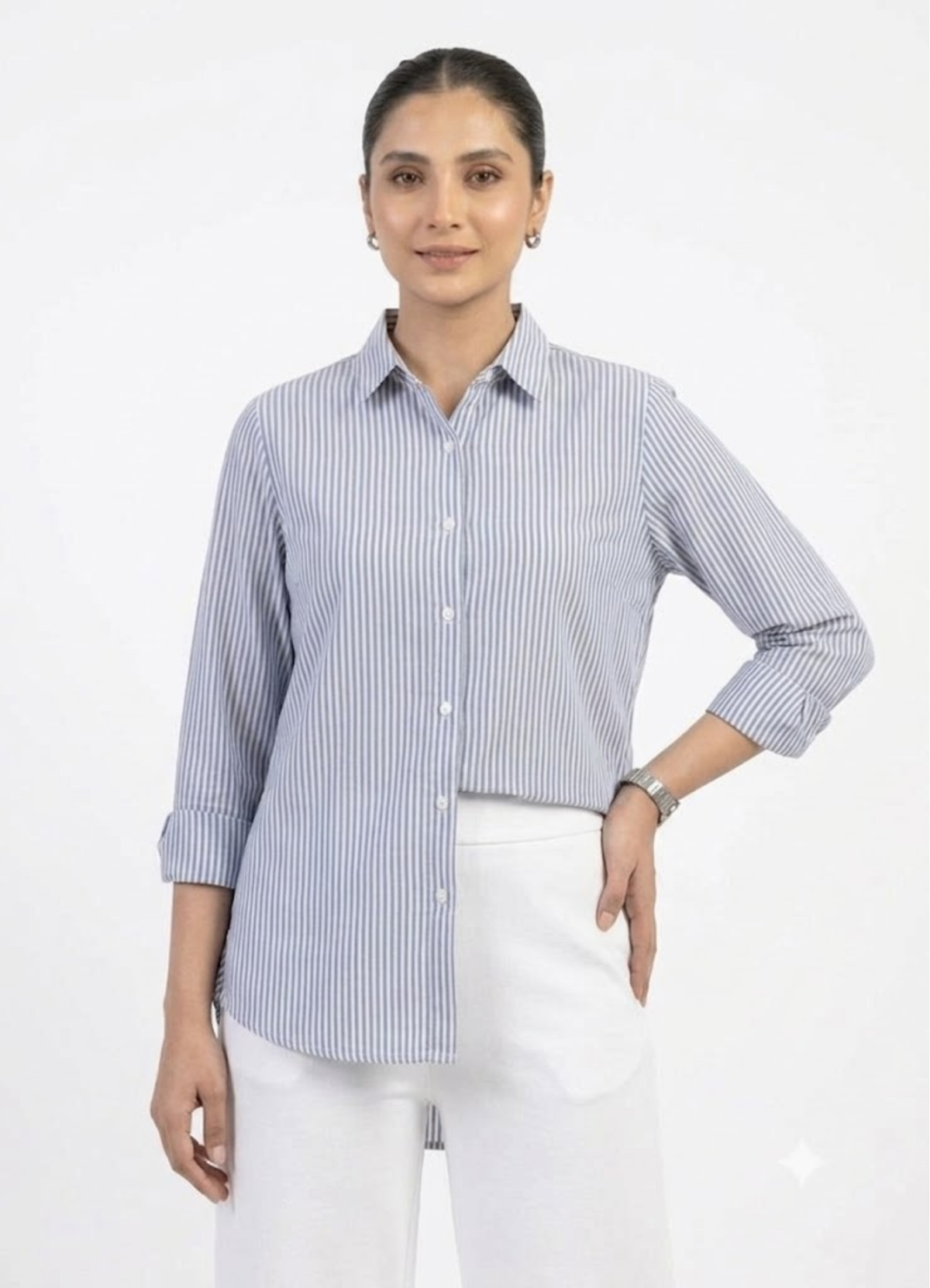 Casual Combo Wear (0025)