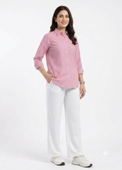 Casual Combo Wear (0024)
