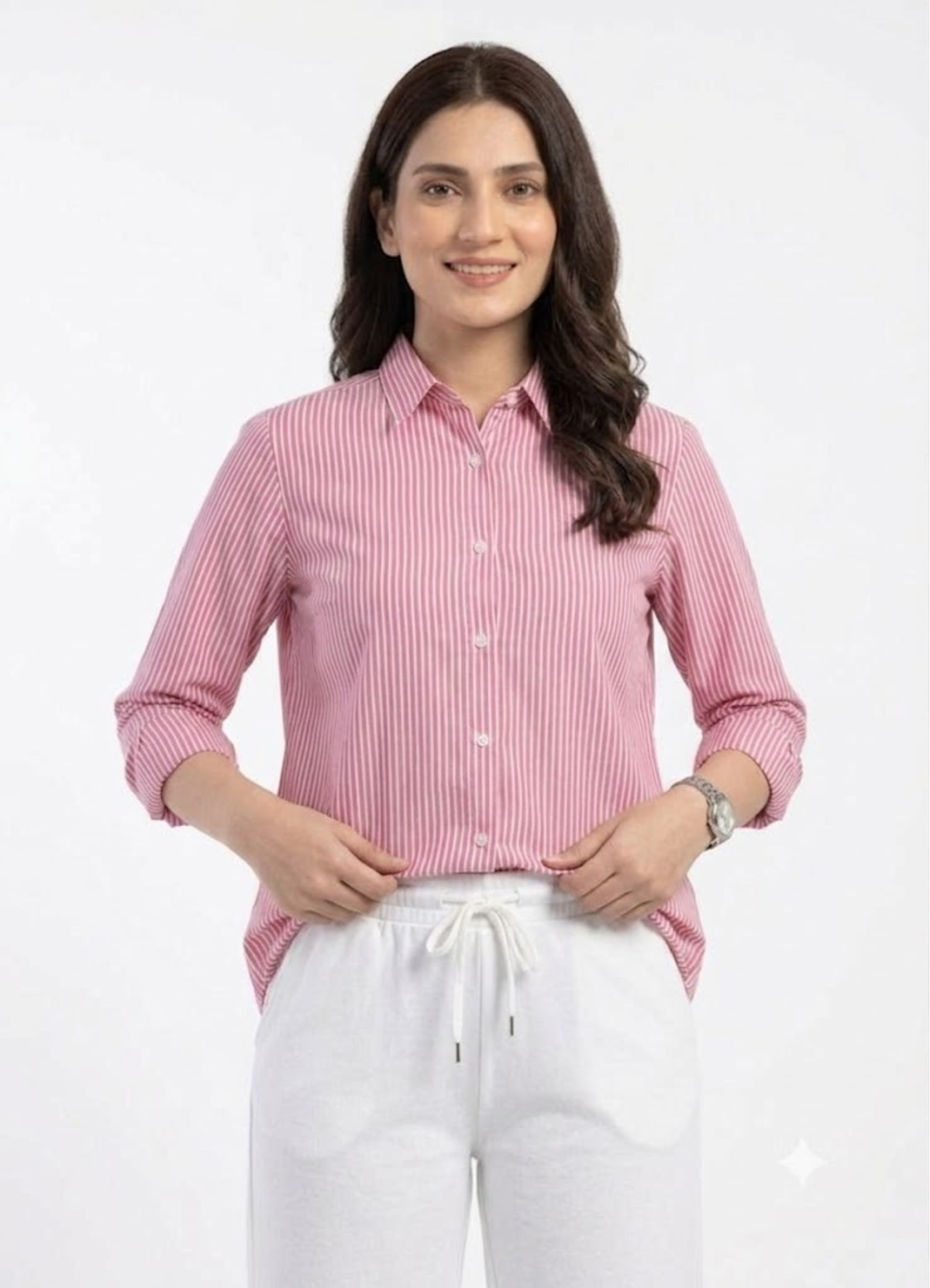 Casual Combo Wear (0024)