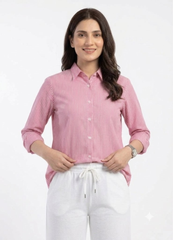 Casual Combo Wear (0024)